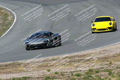 media/Apr-06-2025-Extreme Speed (Sun) [[ad1499d5ff]]/Green group/Turn 4B/